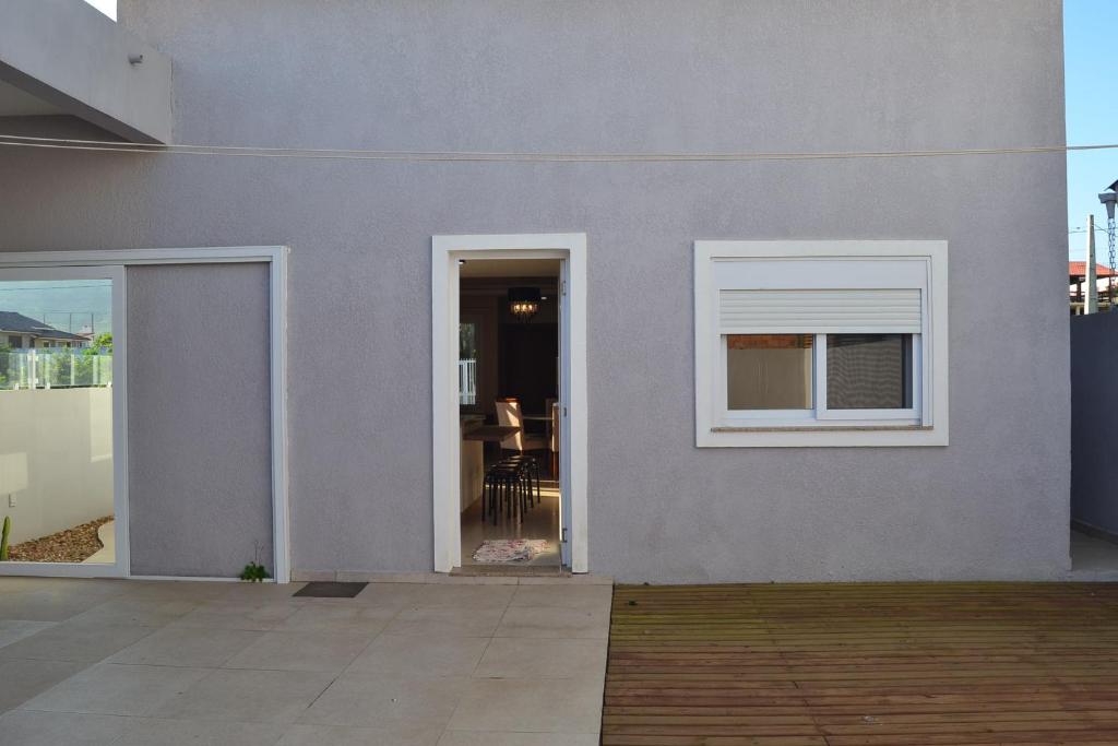  Casa tranquila em Garopaba para até 6 pessoas