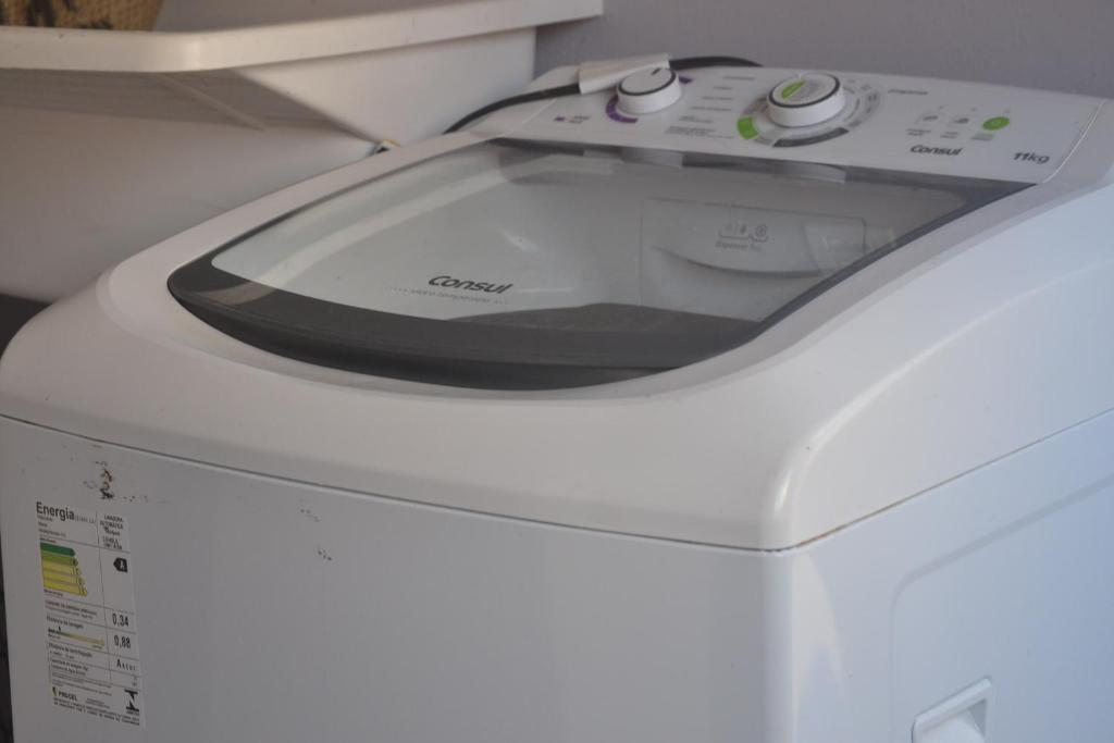  Casa tranquila em Garopaba para até 6 pessoas