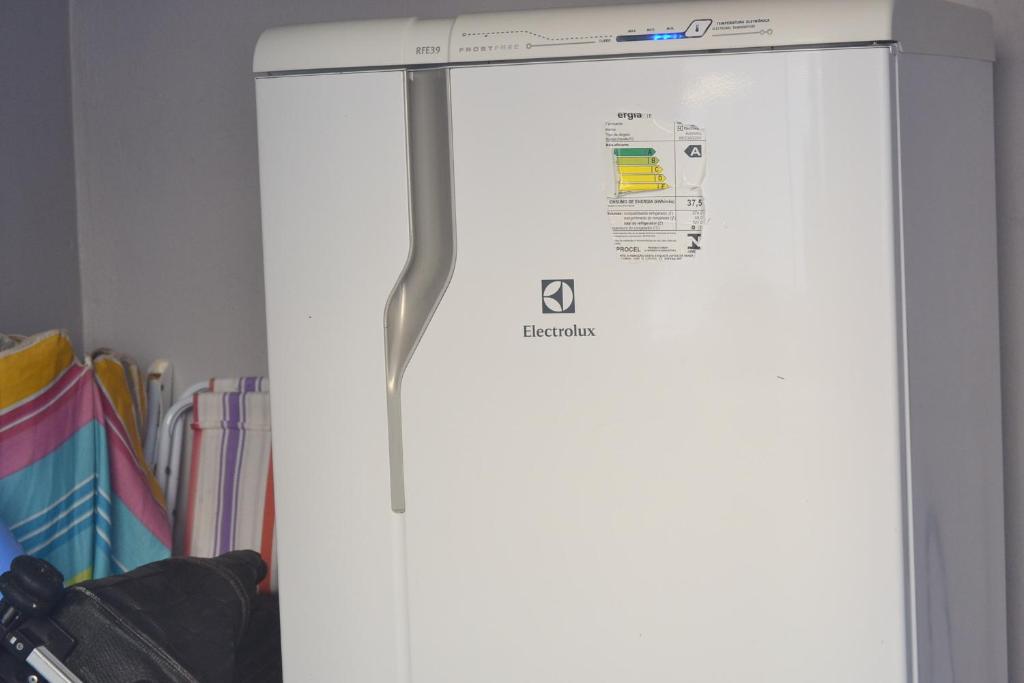  Casa tranquila em Garopaba para até 6 pessoas