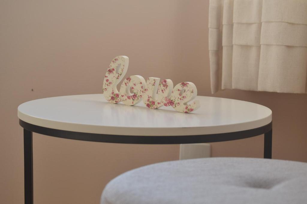  Casa tranquila em Garopaba para até 6 pessoas