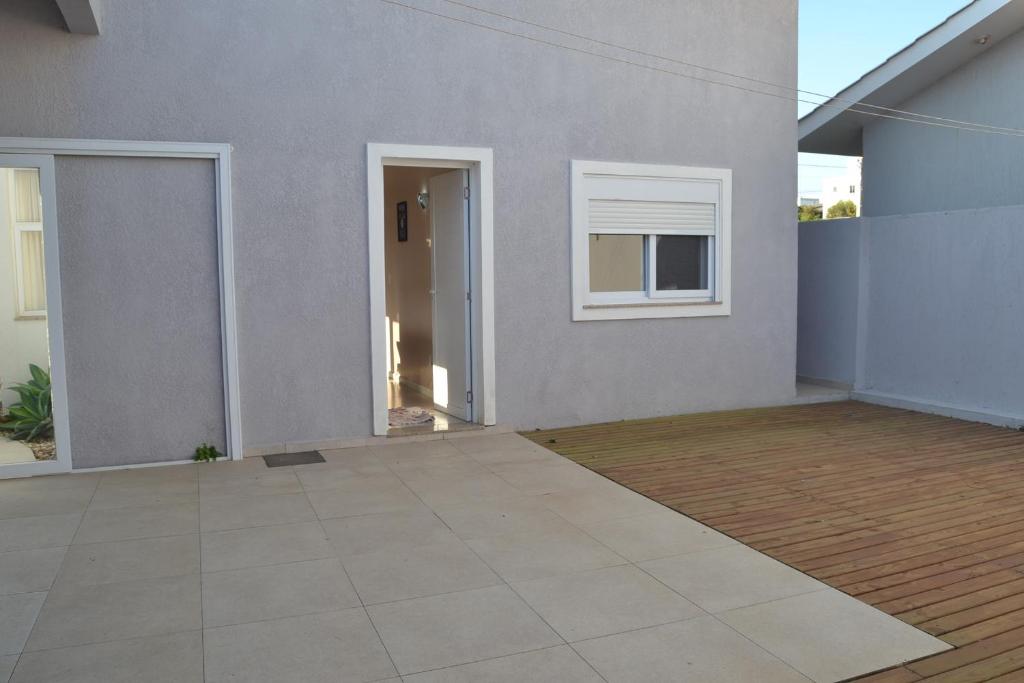  Casa tranquila em Garopaba para até 6 pessoas