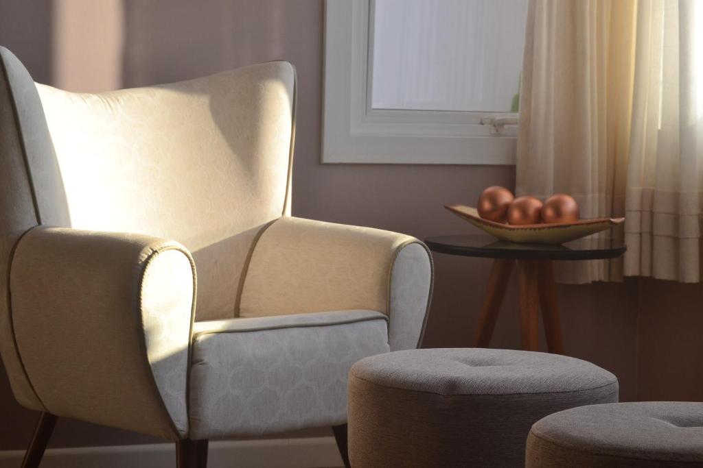  Casa tranquila em Garopaba para até 6 pessoas