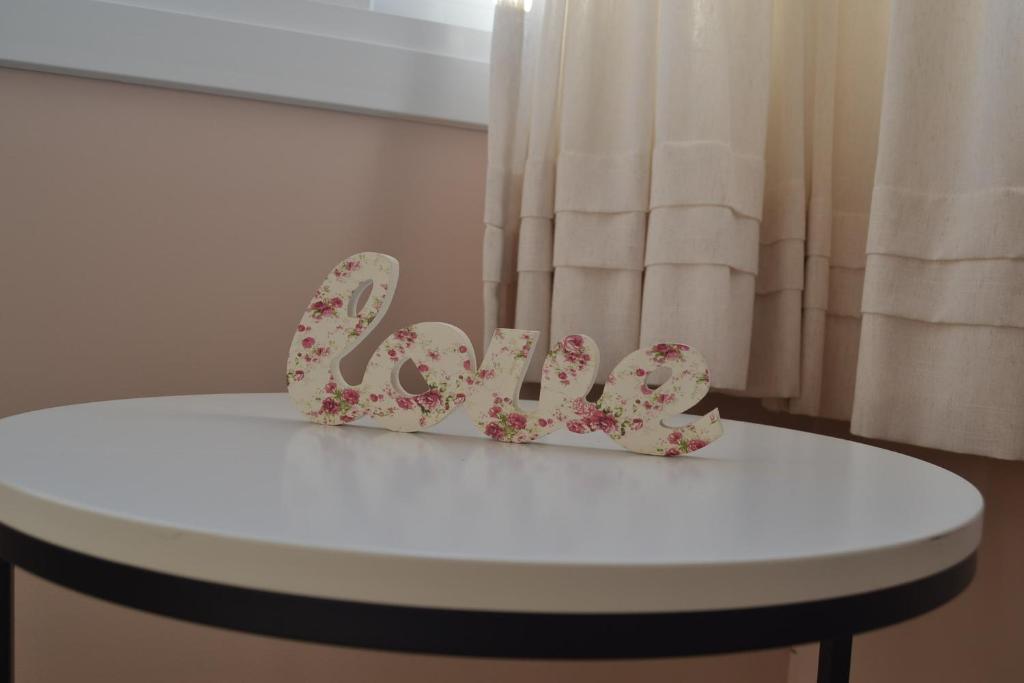  Casa tranquila em Garopaba para até 6 pessoas