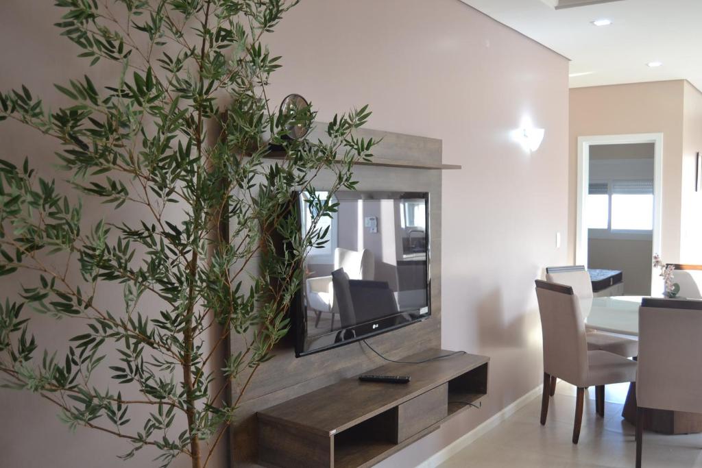  Casa tranquila em Garopaba para até 6 pessoas