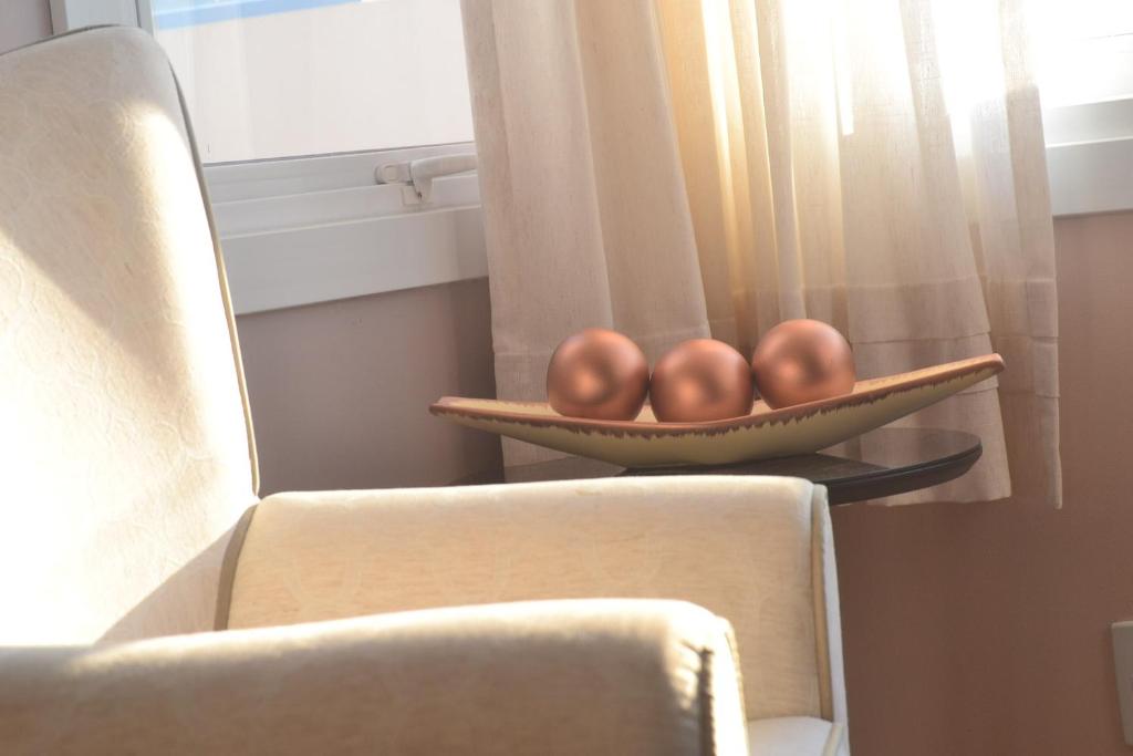  Casa tranquila em Garopaba para até 6 pessoas