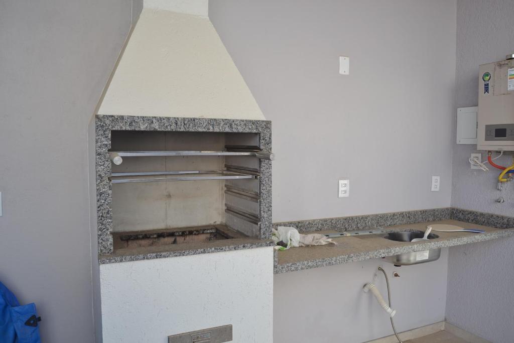  Casa tranquila em Garopaba para até 6 pessoas