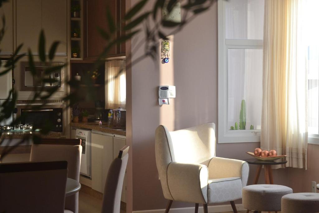  Casa tranquila em Garopaba para até 6 pessoas