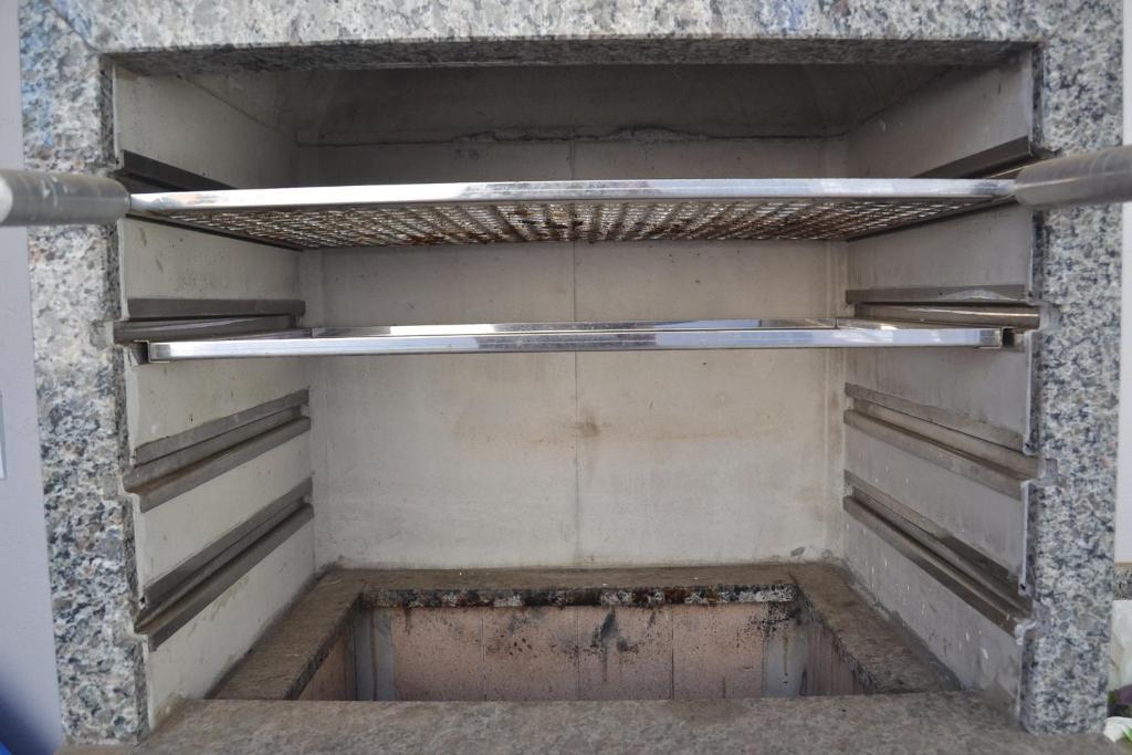  Casa tranquila em Garopaba para até 6 pessoas