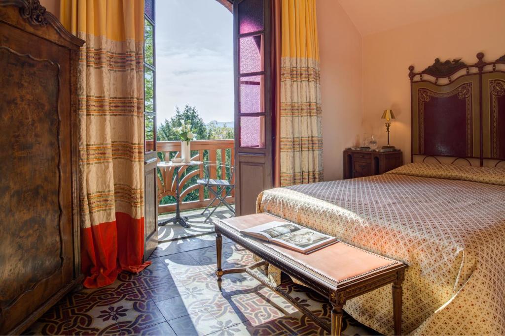 Villa La Favorita - 17