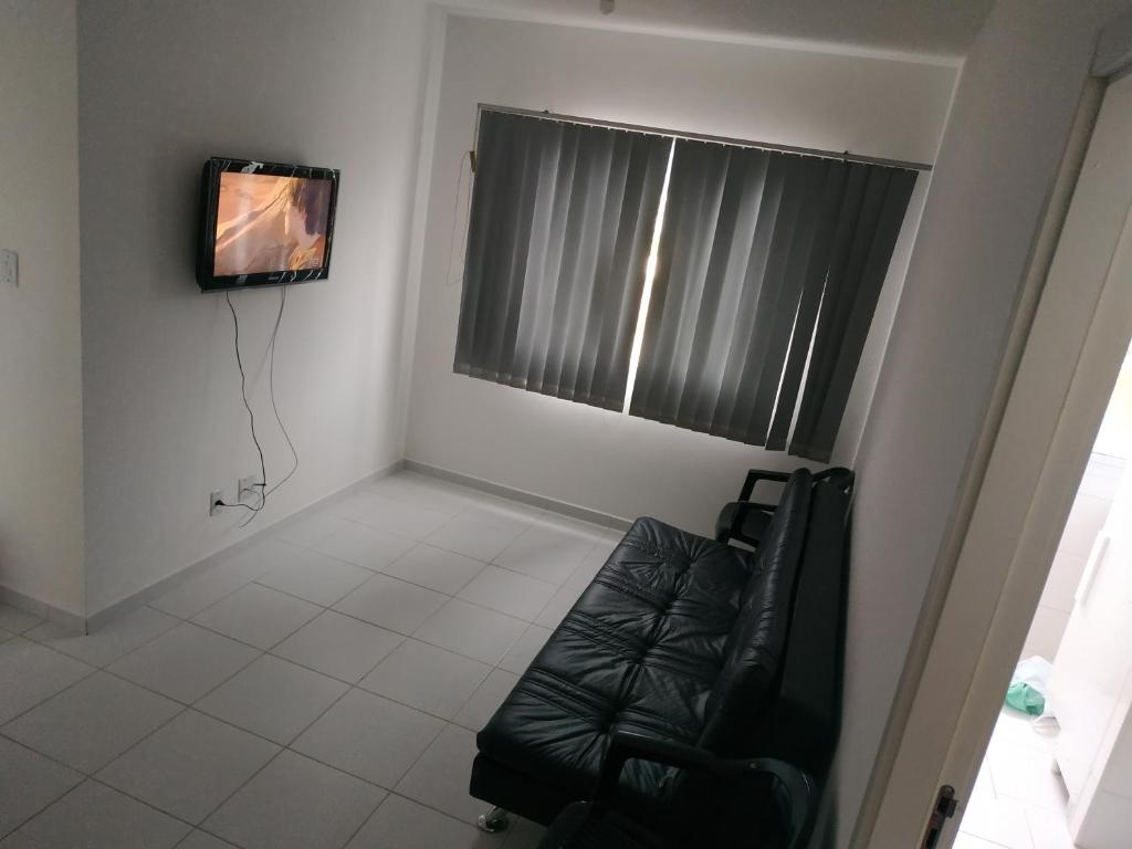  Pausa da Correria nesta estadia I