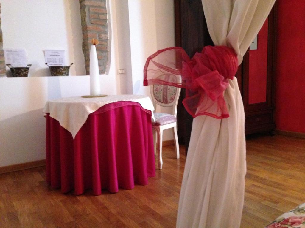 City's House Guest House - 3