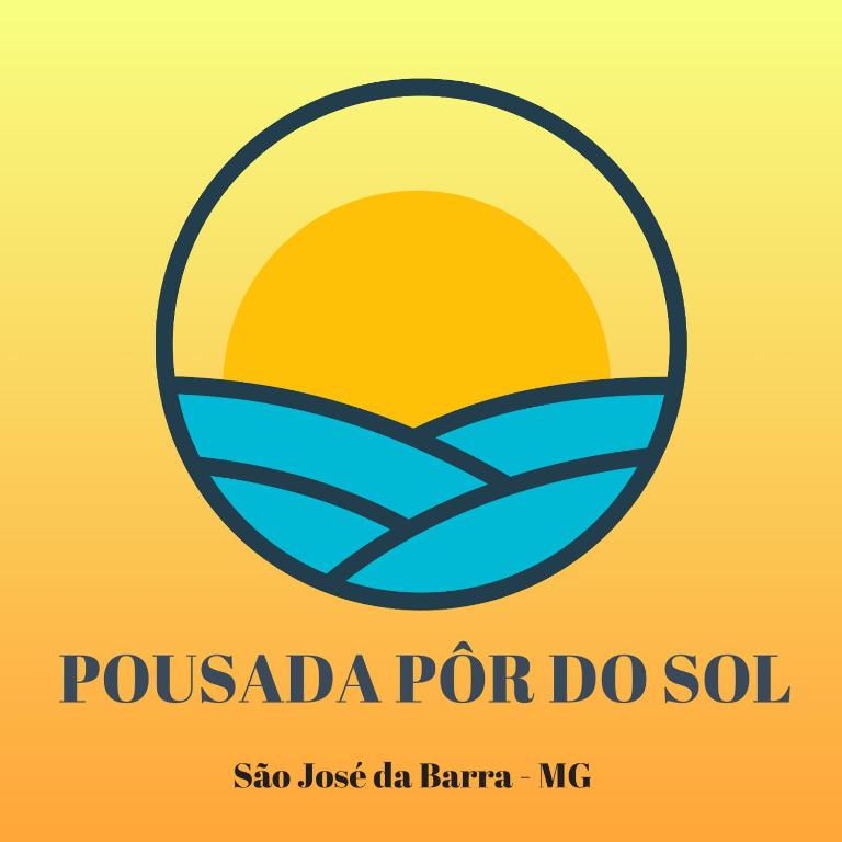  Pousada Por do Sol