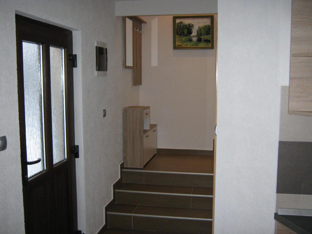 Apartments Sven - 7