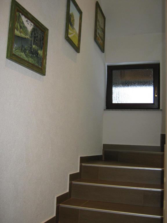 Apartments Sven - 15