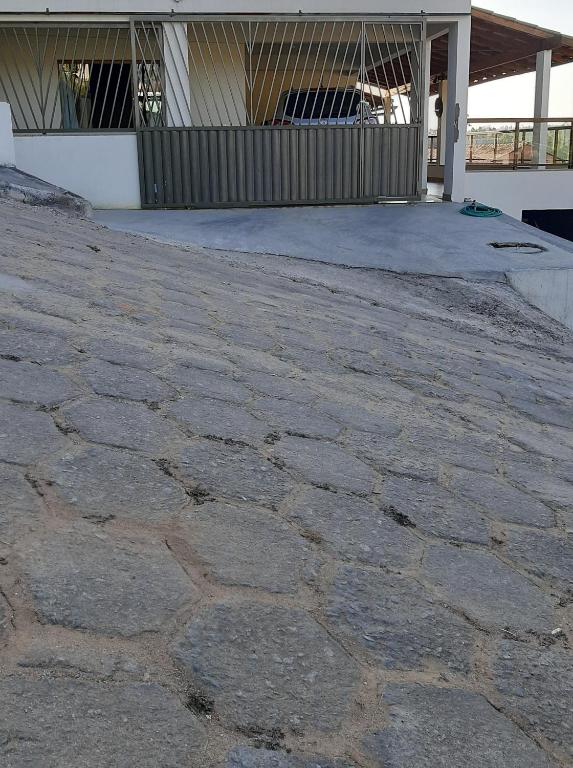  Casa Schmidt Centro Pedra Azul