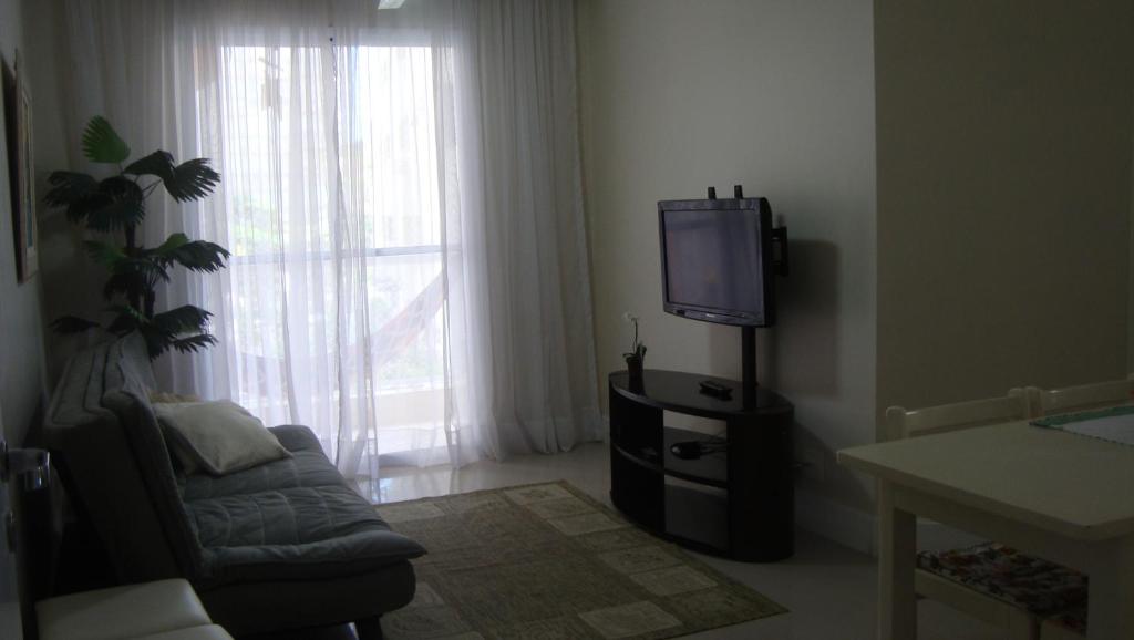  Soláris - pé na areia