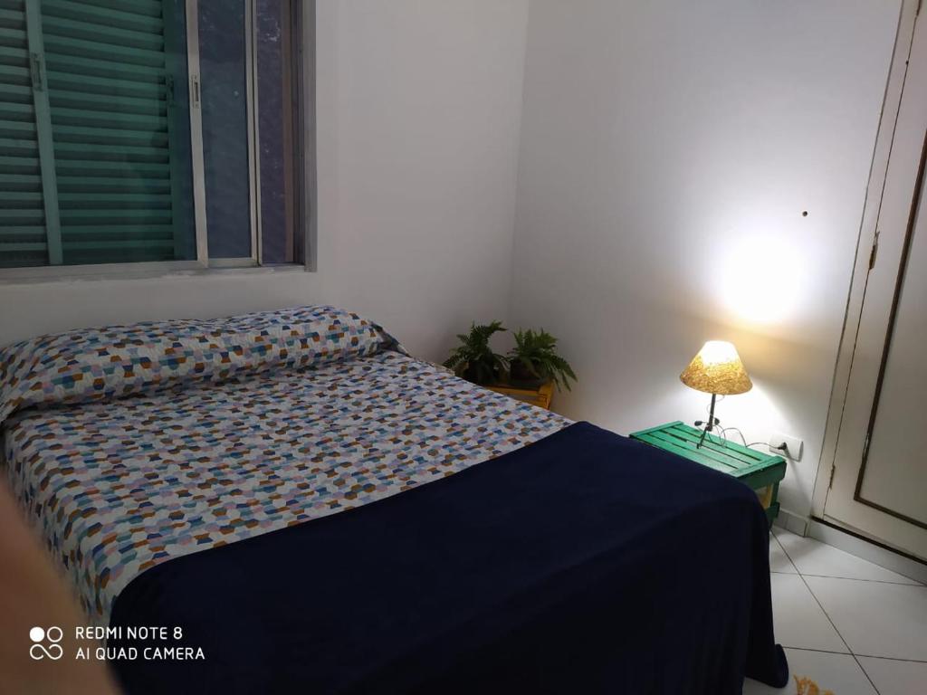  Casa na Pitangueiras