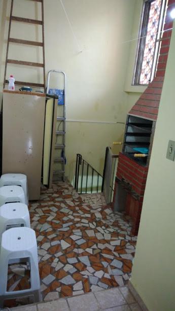  Sobrado Mongagua