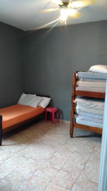  Sobrado Mongagua