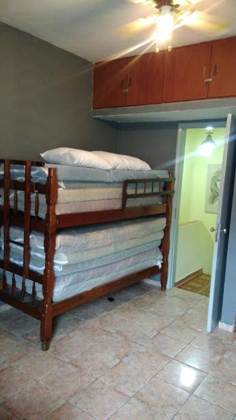  Sobrado Mongagua