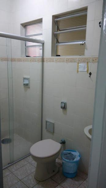  Sobrado Mongagua