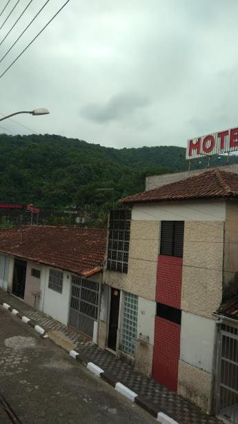  Sobrado Mongagua
