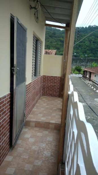  Sobrado Mongagua