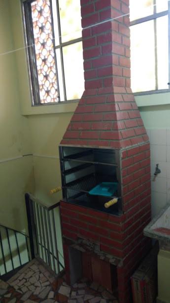 Sobrado Mongagua