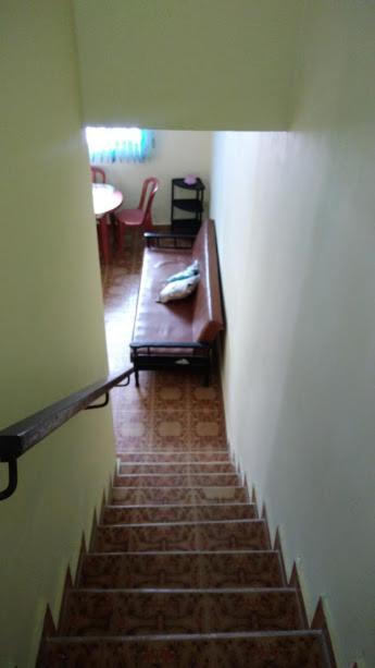  Sobrado Mongagua