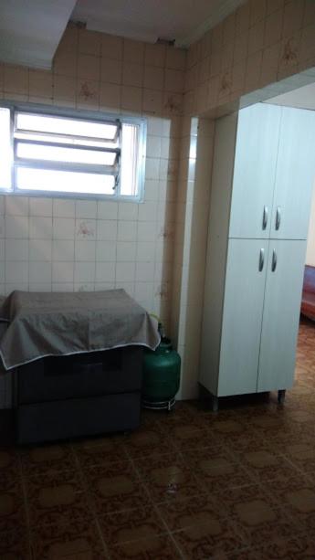  Sobrado Mongagua