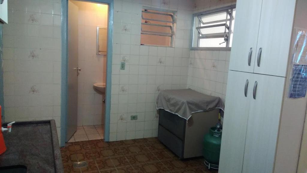 Sobrado Mongagua