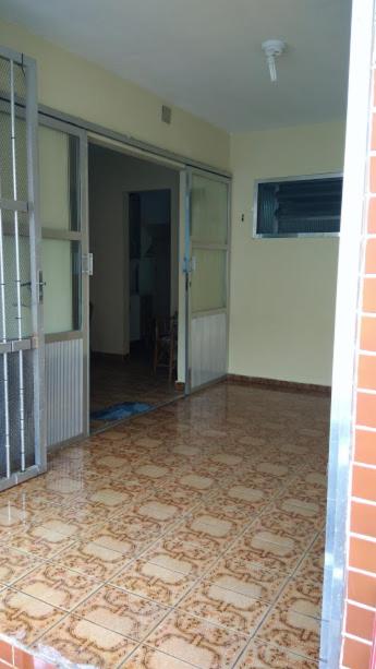  Sobrado Mongagua