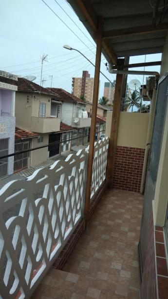  Sobrado Mongagua