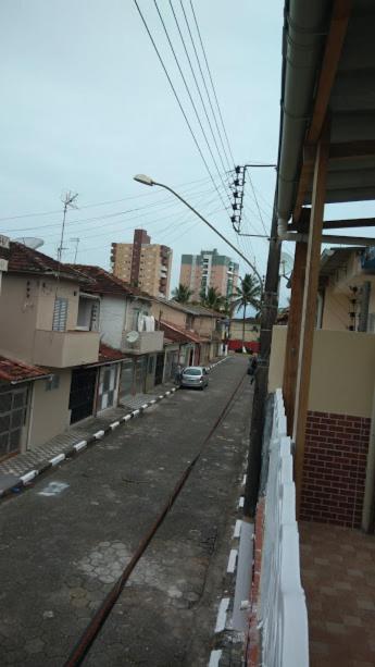  Sobrado Mongagua