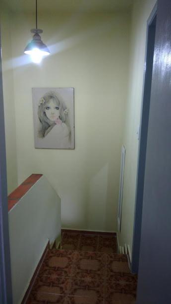  Sobrado Mongagua