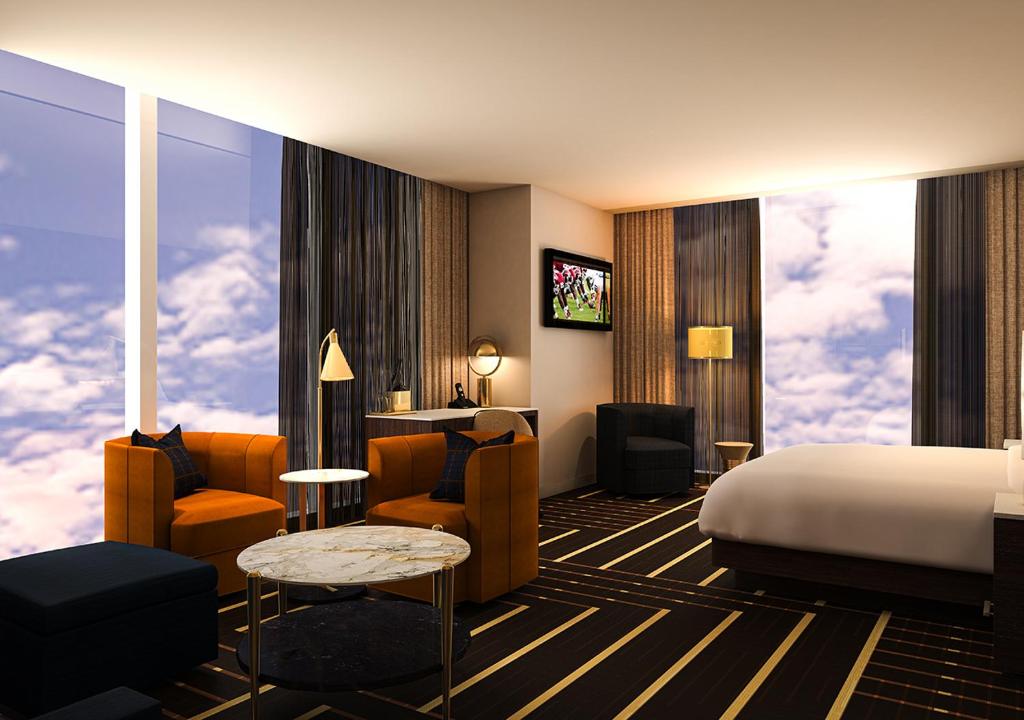 Hotel photo 28