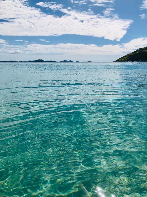  Solares | Verdes Mares