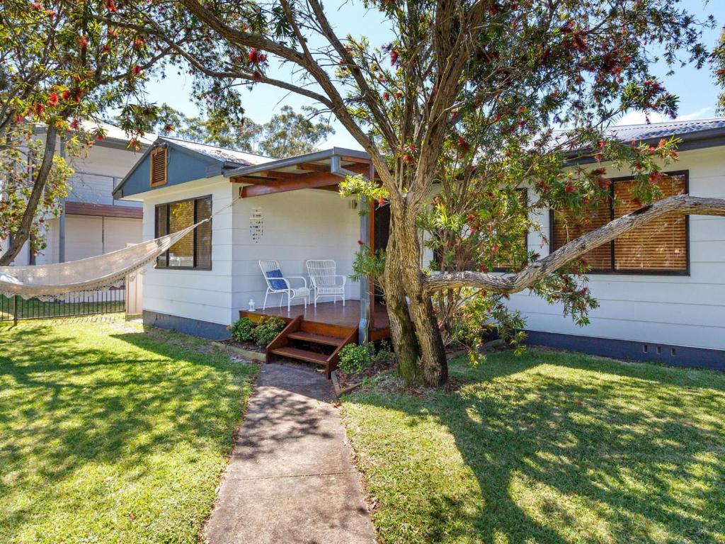 Beach House - Housity