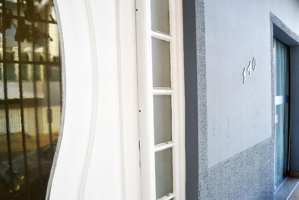  CASA PRAIA A 600m DO MAR