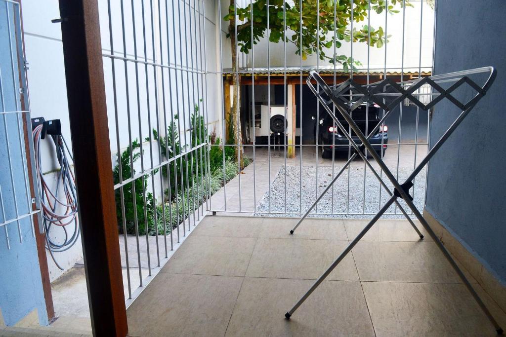  CASA PRAIA A 600m DO MAR