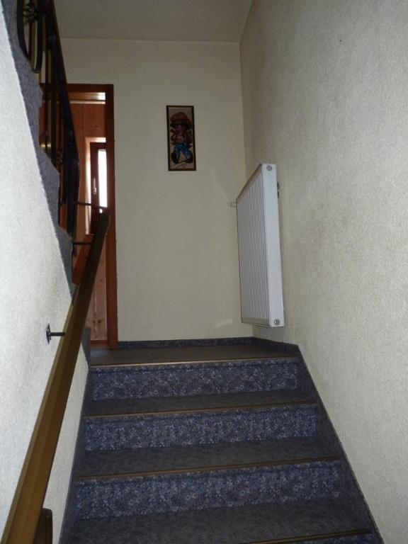 Fotografia z galérie ubytovania Haus Oetz v destinácii Oetz