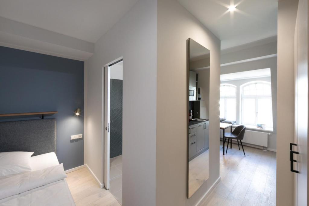 Brera Leipzig - Resim 14