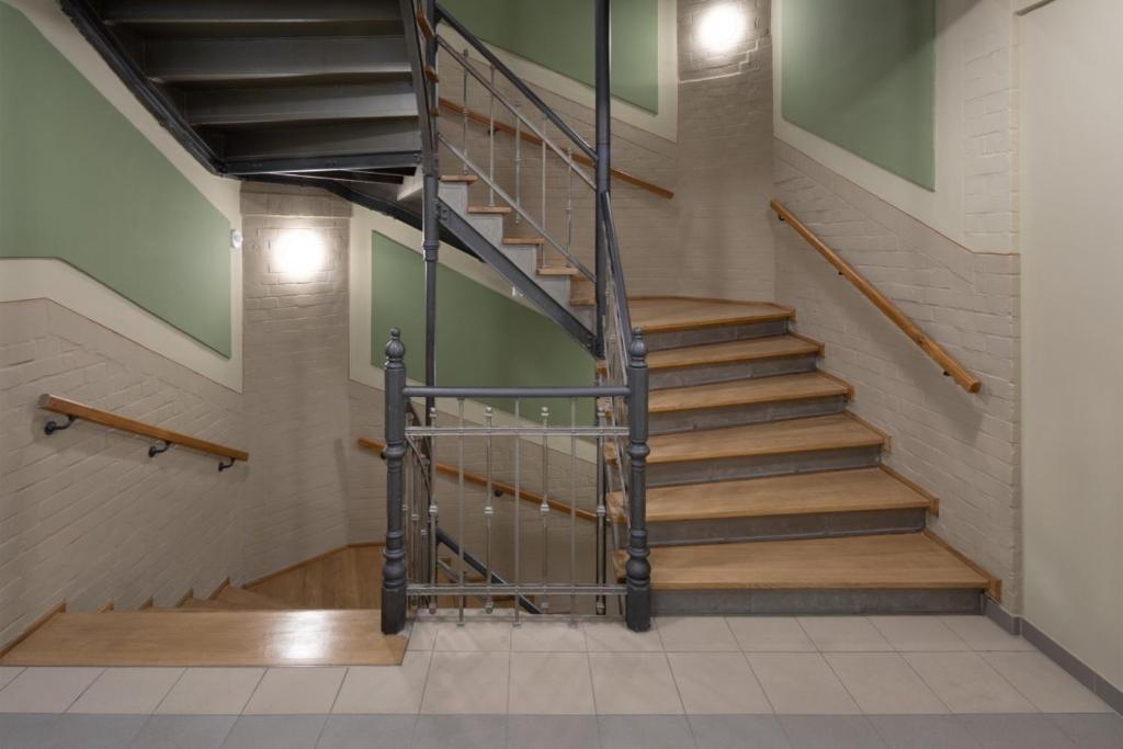 Brera Leipzig - Resim 2