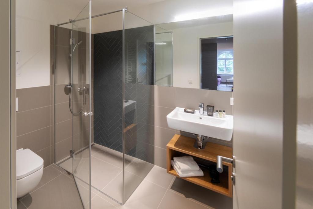 Brera Leipzig - Resim 20