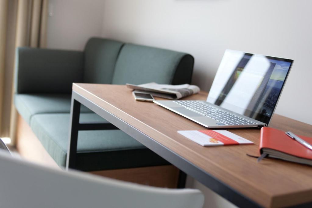 Brera Leipzig - Resim 13