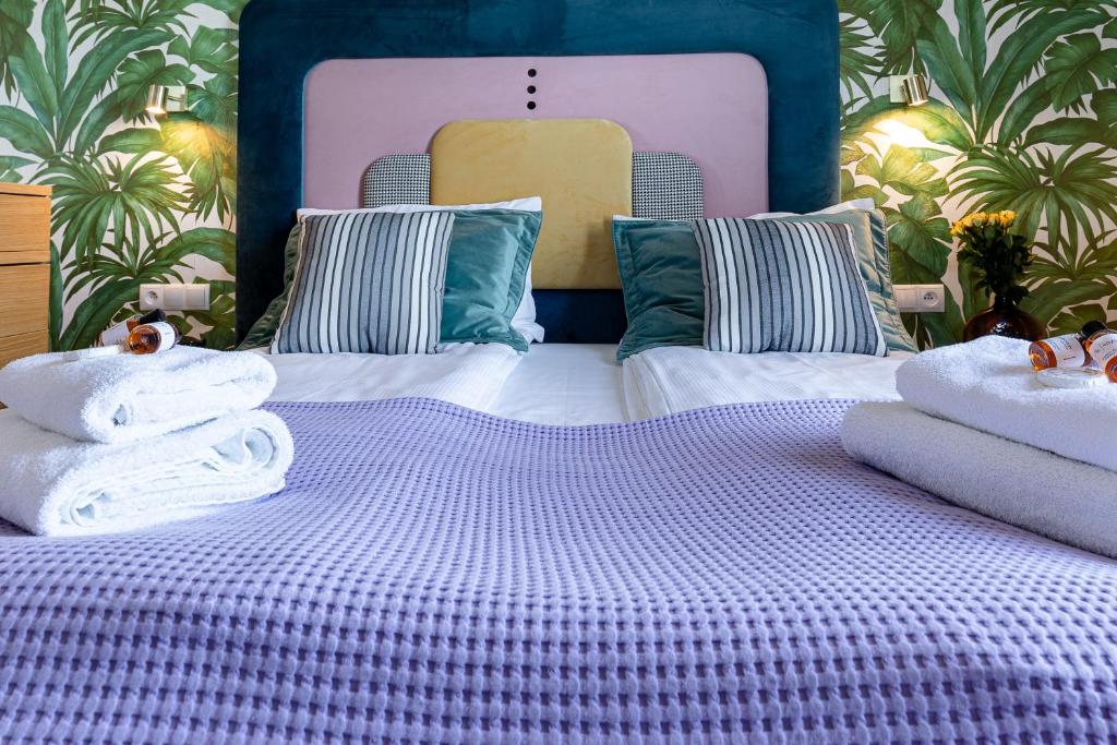 Apartamenty Your Seaside - Resim 45