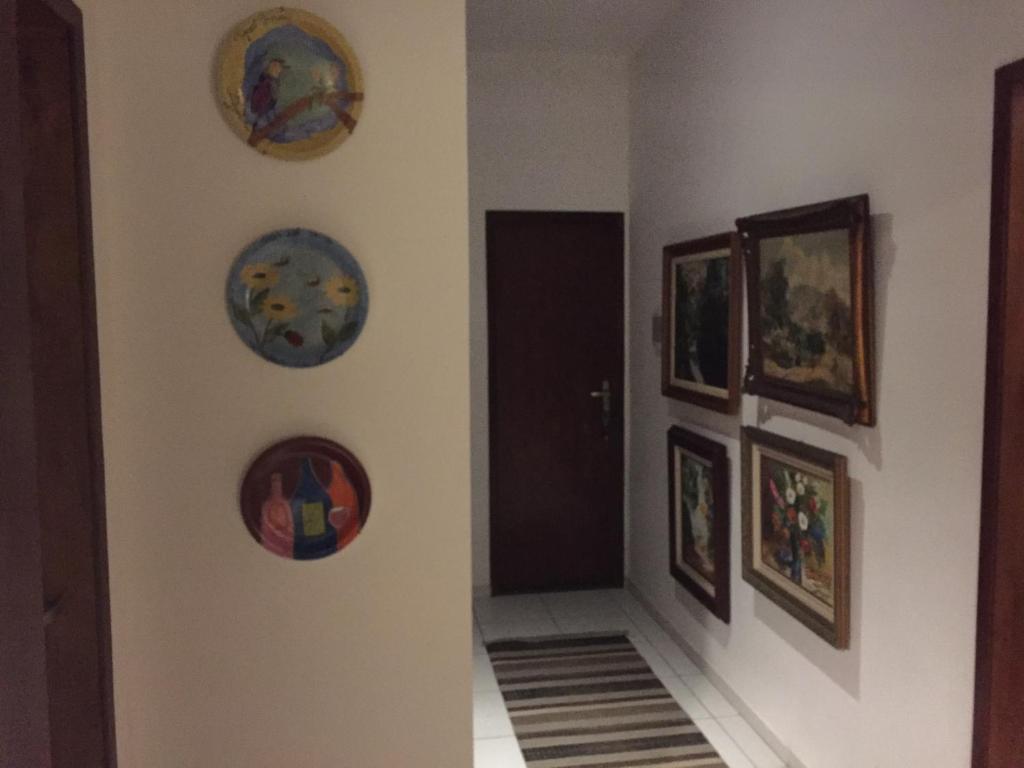  Mi casa Su Casa