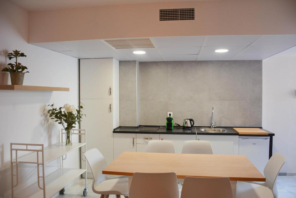 Purísima Vivienda Turística, Córdoba – Aktualisierte Preise ...