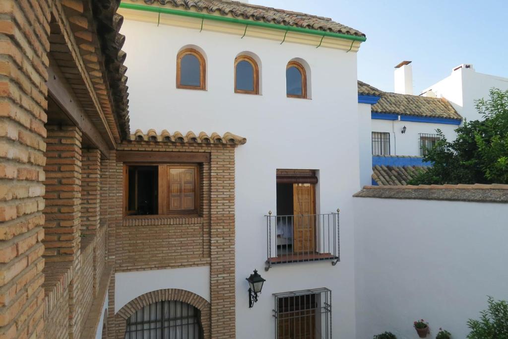 Purísima Vivienda Turística, Córdoba – Updated 2022 Prices