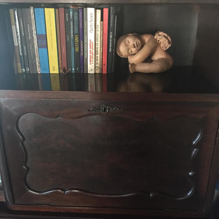  Mi casa Su Casa